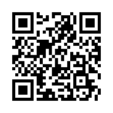 QR Code for 1FixncQ4hSmB4UWbSNwb2v56AarK8UjCf6