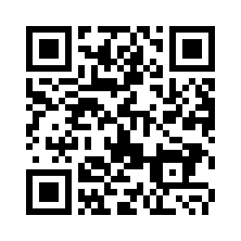 QR Code for 1Fixnggz4PR89uGgo14JjUNb2Tfzd8nGnc