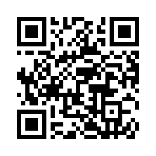 QR Code for 1FixnvQBAfQMAtXy2iHpEXPiq3YMwPBxDu