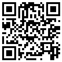 QR Code for 1Fixo4SWP8wCHEmUGYMdvW2ArzYYcSh8ZM