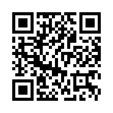 QR Code for 1Fixohj7bVbYQrEndDqwrYojGTL7uBGfFC