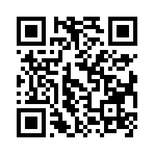 QR Code for 1FixpEVWXyNEu6m8AQQdQrn6e5VB6PVqKm