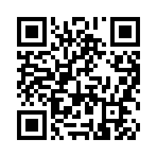 QR Code for 1FixpKUZHnBVTLn1iJbC4CGGYoKXbumcSQ