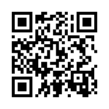 QR Code for 1Fixpg1eQzLMcFfAkB4TyUndwZtdQCd11r
