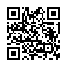QR Code for 1FixqFUW5sZQmhGhKTqCCMnTNRU73F1VTk