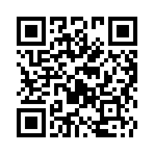 QR Code for 1FixqK4T2ZP8vVhcqoho6BgHL39bz3dE9P