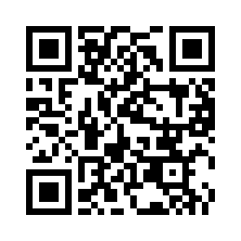 QR Code for 1FixrVCNprD6jNZMv5vQmkt8Eg8wiF1Tbc