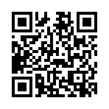QR Code for 1Fixs5HTAXd4YAnHCvJCaiSa17ATiWHA54