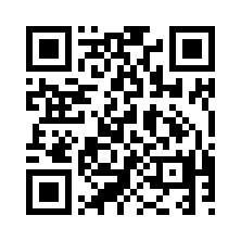 QR Code for 1FixsYdfeGErtBXrTaSpFzcNLskUEYSeHj