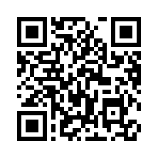 QR Code for 1Fixsb7dU8CfqL7vDhwhzCsdTw198R3ev7