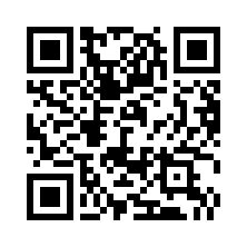 QR Code for 1FixsmSWr5q5XSmkbk3Aiy5etcbynRnHAz
