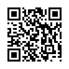 QR Code for 1Fixtd3b8FZoShdgpjn2hSvjYv3sRH9QzB