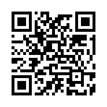 QR Code for 1Fixv4p4eC3hr6wr5N6L1Br2oYKJZDqeQR