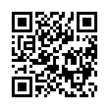 QR Code for 1Fixvjok8MN12pvEdtgspLXYLNwoJf5RA8