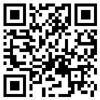 QR Code for 1FixxBtQdjhTPndpdWVio6dkXMSnaKnb28
