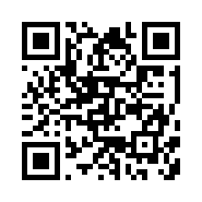QR Code for 1FixxcnTYTAa2hUrW8f6wGVLATjMXcTdmp