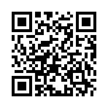 QR Code for 1Fixxcz4mSyexeBFjpEN2ADNSNTqt1mfxK
