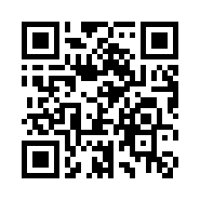 QR Code for 1Fixy1ZnGoWC9RMd2sBLfGkFn3q7M4s9Nz