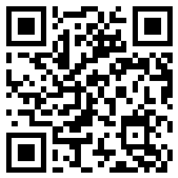QR Code for 1Fixy54WMxrzNaoGvh7Lje7o7aPpSgx4N6
