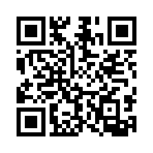 QR Code for 1FixyCx3QJ6bJ67E6kQMo3WqnVXkRotzmU