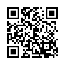 QR Code for 1FixyZqXmb38FbtfoMT5RTUrgYehz5HT2d
