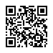 QR Code for 1Fixz6b4fDfYxQLs8CsgutjG3BGcSBqkme