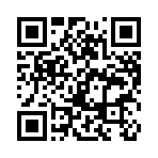 QR Code for 1Fiy1oTPT87SAfd531a3YsWFj3dKmZxJ4A