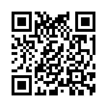 QR Code for 1Fiy27ur6DLpVFiYjCcMScRFbzBrjMUtTW