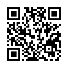 QR Code for 1Fiy3QyuUiyufL4EdYRGHGoMe4yugXAggN