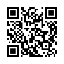 QR Code for 1Fiy4Kwomp9hVFs6FtifZ3PEp2EABXstv1