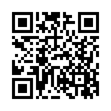 QR Code for 1Fiy7VMXEBgbkPBmwCxpbKr4EjxxNeSmH