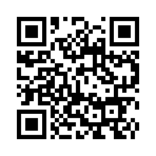 QR Code for 1FiyHPwR9Kioj27DQV5TSQSig9bcRowvF6