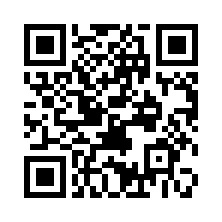 QR Code for 1FiyJ2whCppdr2vtQLn73iyo9xD33NRo1q