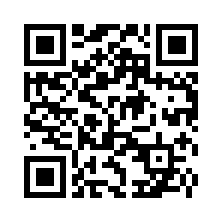 QR Code for 1FiyJvqSef5CjXnKZtPySPLGD47vMxVAND