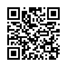 QR Code for 1FiyLVCpu4H6cnRDQ3FpbpJFdnqape9apk