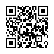 QR Code for 1FiyLsrA9TahUgexCVg3YNgcZbKfaLikKu