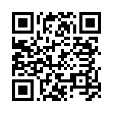 QR Code for 1FiyM4NBRCfu8pn919FUQYKk3oeSWaiqaH