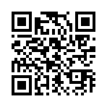 QR Code for 1FiyMS7DBJ67pFEsD3XcQh2Vm1YevXug4u