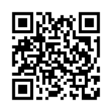 QR Code for 1FiyMgu4F9NwjuAxw2EDmMueoY1vRWoBoo