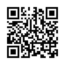 QR Code for 1FiyPFi6VEgvBgexWSEL1exoW9Q7kj4EXj