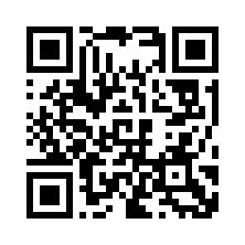 QR Code for 1FiyPvtBNhTHocADKDxcP6M4puh4j8UQe