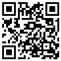 QR Code for 1FiySrDBRULhgfX1M3RBoPcsk6tA9AzLWr
