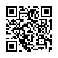 QR Code for 1FiyYdPi9NHTMBXm349kc4g2giKm2yJtEu