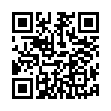 QR Code for 1FiyZ1s7e2LdJx5gr4ohqZ2fUoeN68iUtY