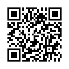 QR Code for 1FiyZ6eUwGeUgxNvqQbLgrF77eu9kMk3eF