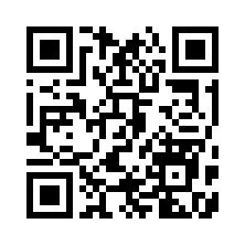 QR Code for 1Fiydri1TbimmWxKj64hRsdvkXDFKj9G2R