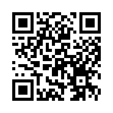 QR Code for 1FiyeMv7cKbXUrKYe9KGLJqEugLCi8Re51