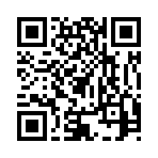 QR Code for 1FiyfT2Drib72cArL3cLD95oUNLPgNx96U
