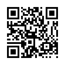 QR Code for 1FiyfUTj4RS3AzBAPyEmgLSKiwzbKmG3bH