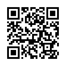 QR Code for 1Fiyi6grXuFg5V8TeVz63PaDatzVL5WVED